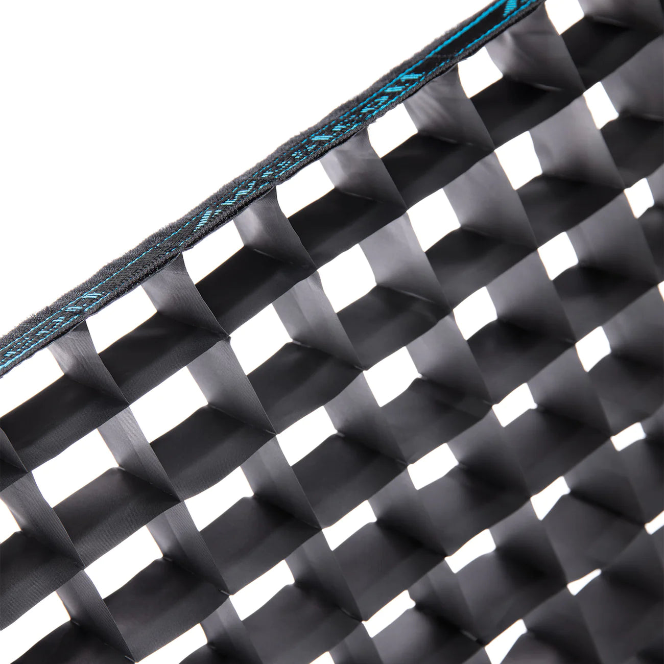 Westcott 40-Degree Egg Crate Grid for Stripbank 1x3 & Switch 1x3 2830