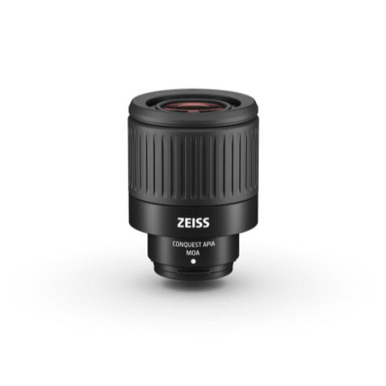 Zeiss Apia 21.5mm MOA Eyepiece
