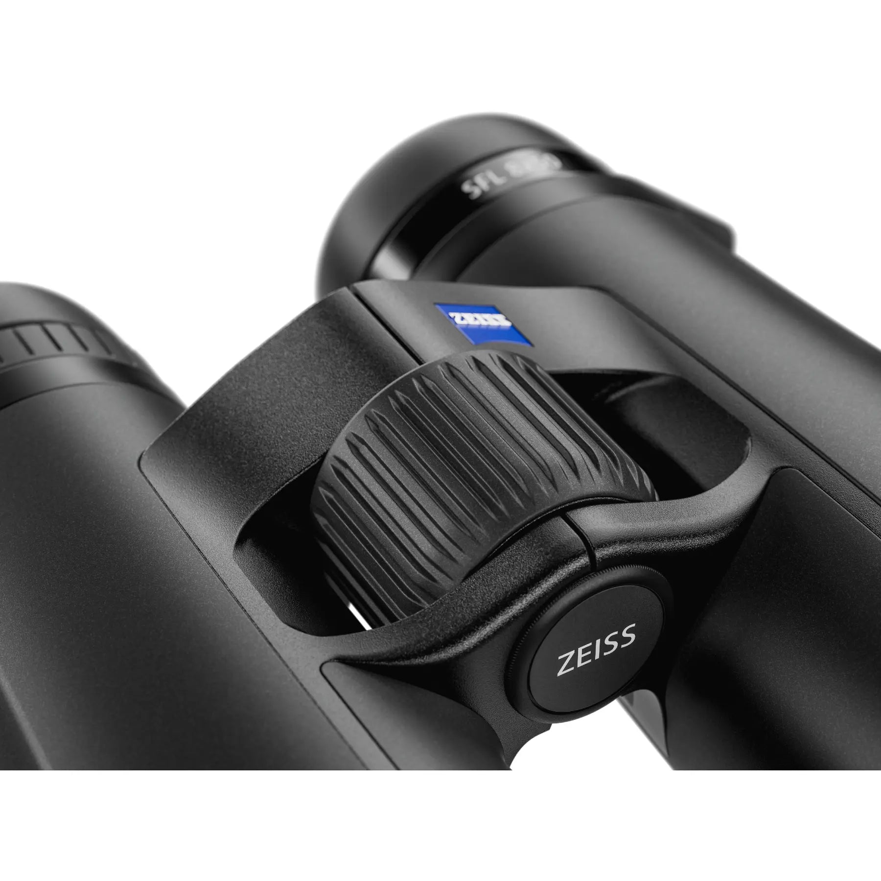 Zeiss SFL 8x50 Smart Focus Binoculars