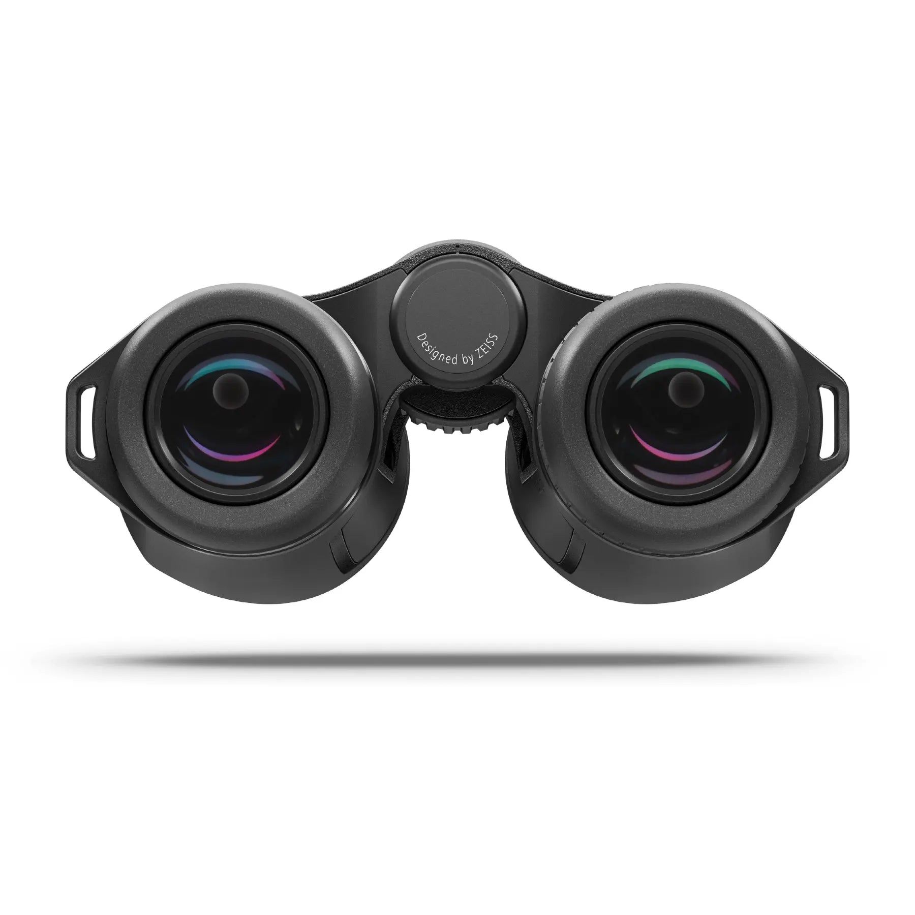 Zeiss SFL 8x50 Smart Focus Binoculars