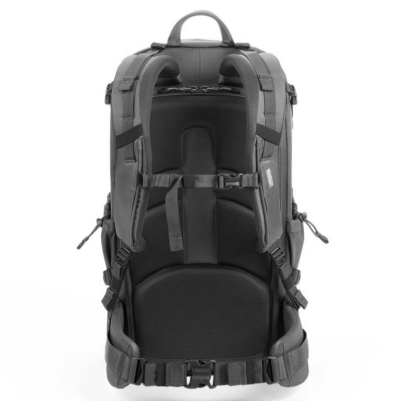 ThinkTank MindShift Gear BackLight 36L Backpack (Charcoal)