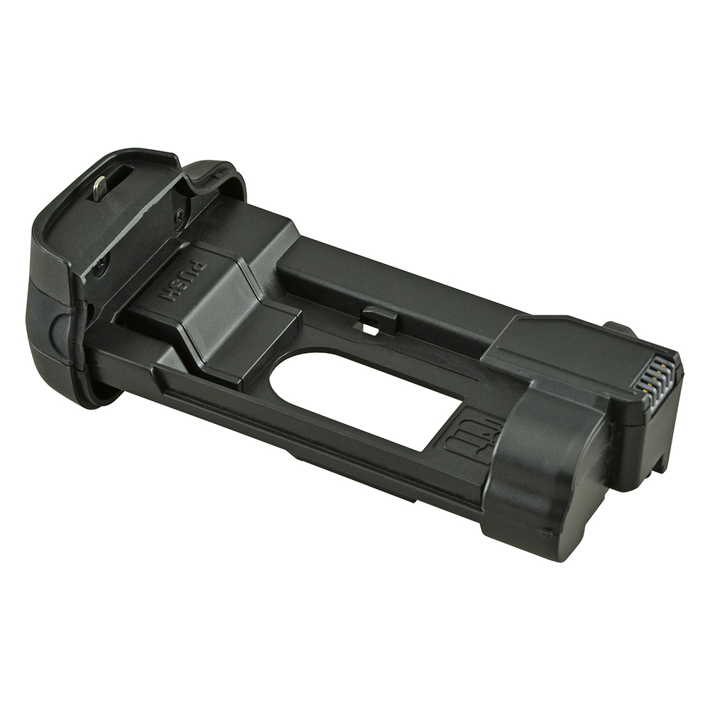 Jupio Battery Grip for Nikon D600/D610