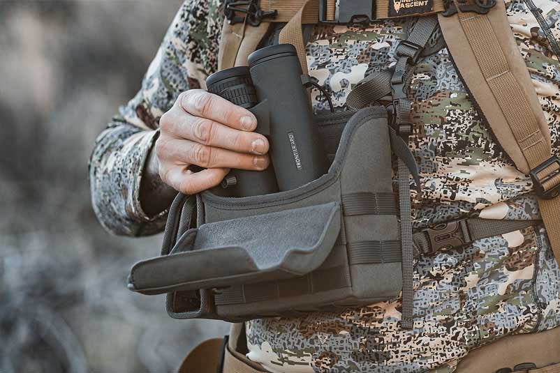 Hawke Binocular Harness Pro Pack 99400