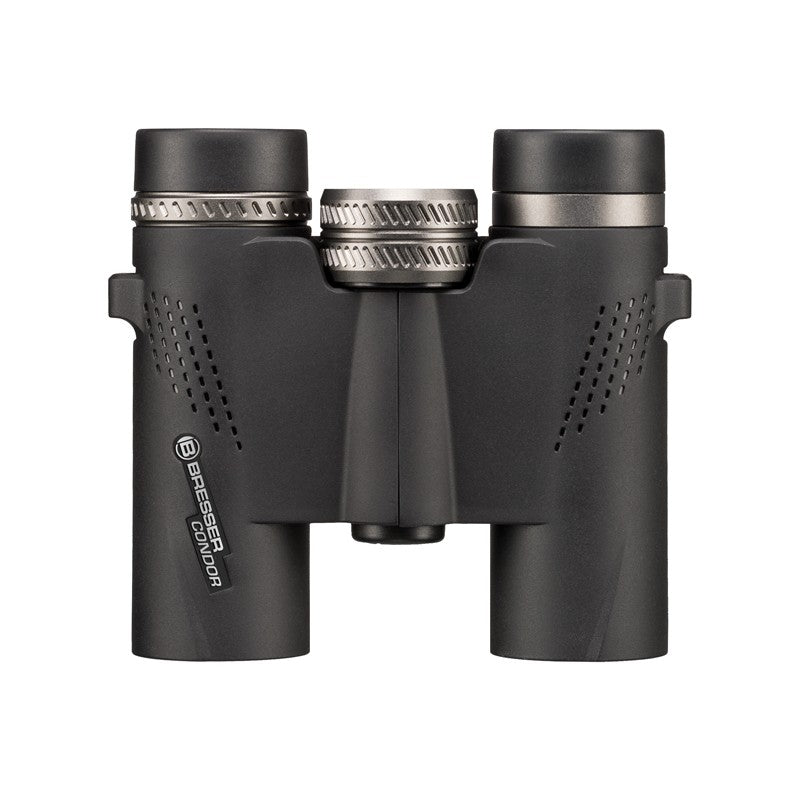 Bresser Condor 10x25 binoculars