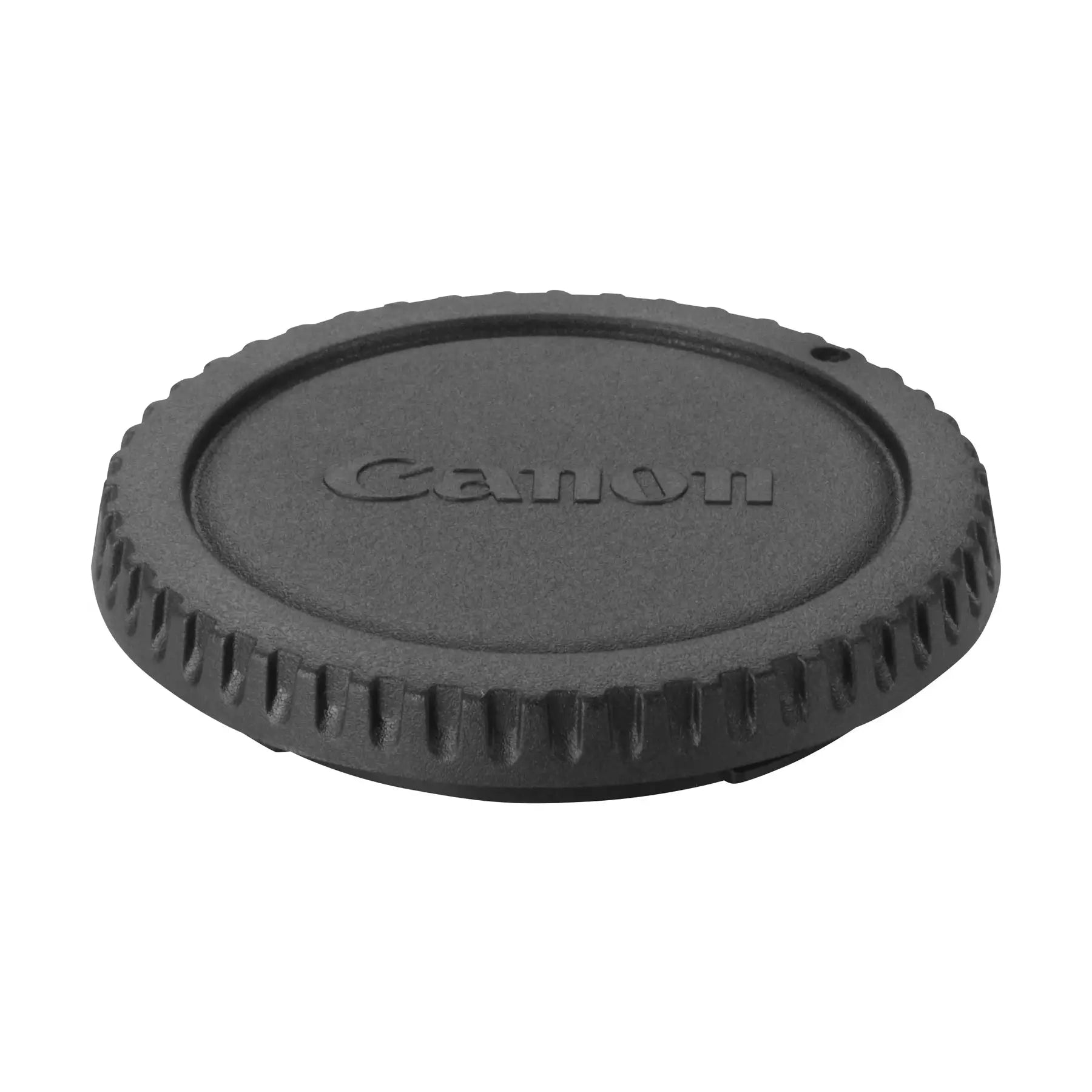 Canon EOS Camera Body Cap RF-3