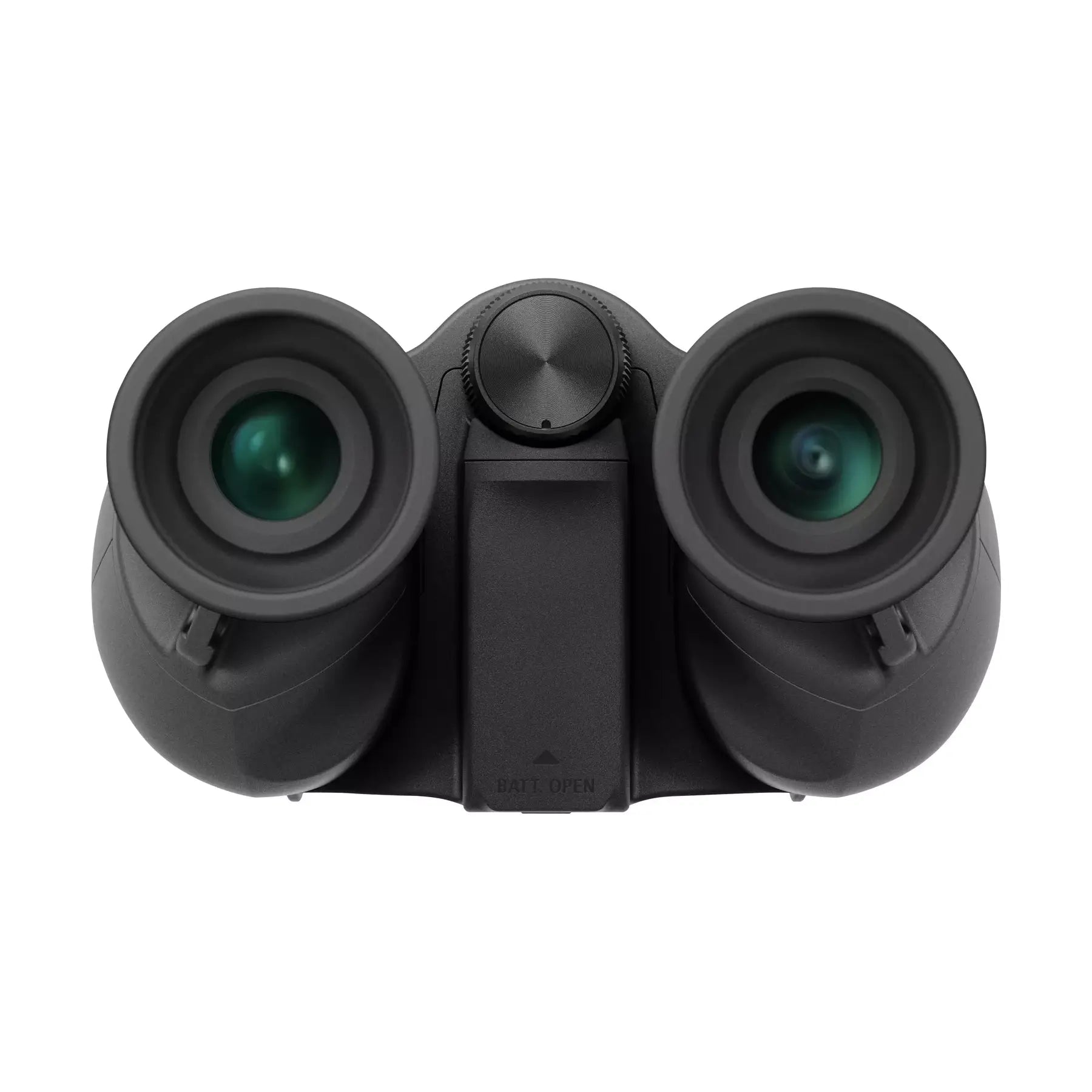 Canon 10x20 IS Binoculars with Image Stabilizer