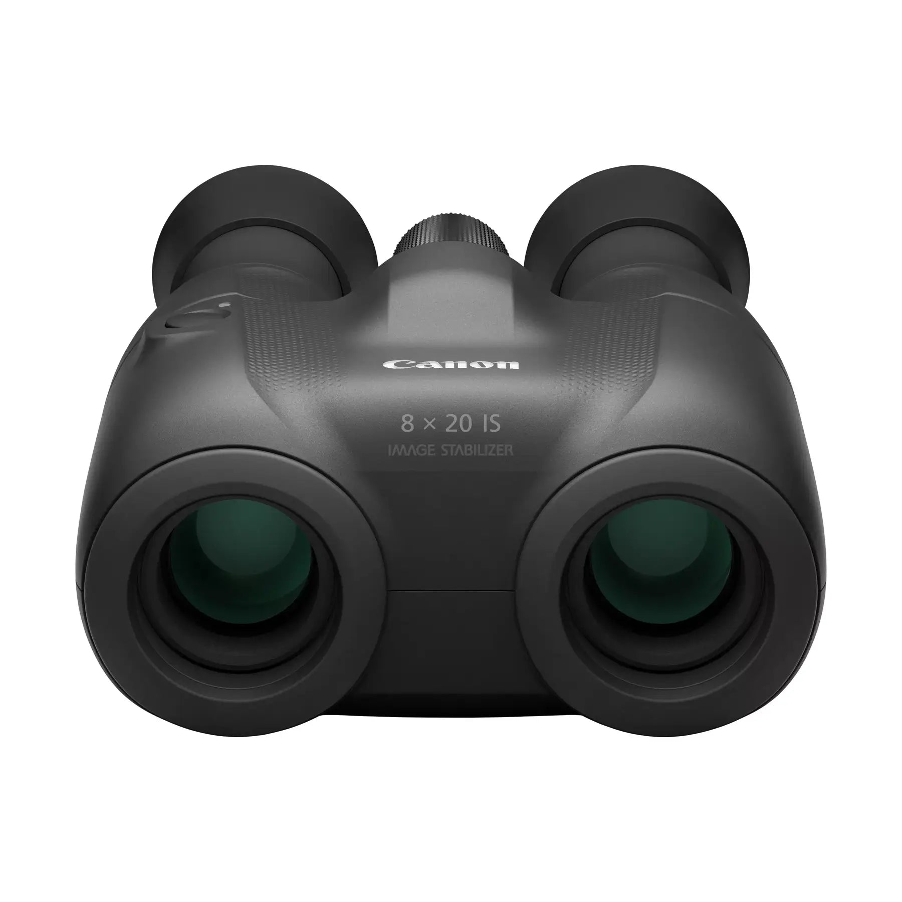 Canon 8x20 IS Binoculars with Image Stabilizer