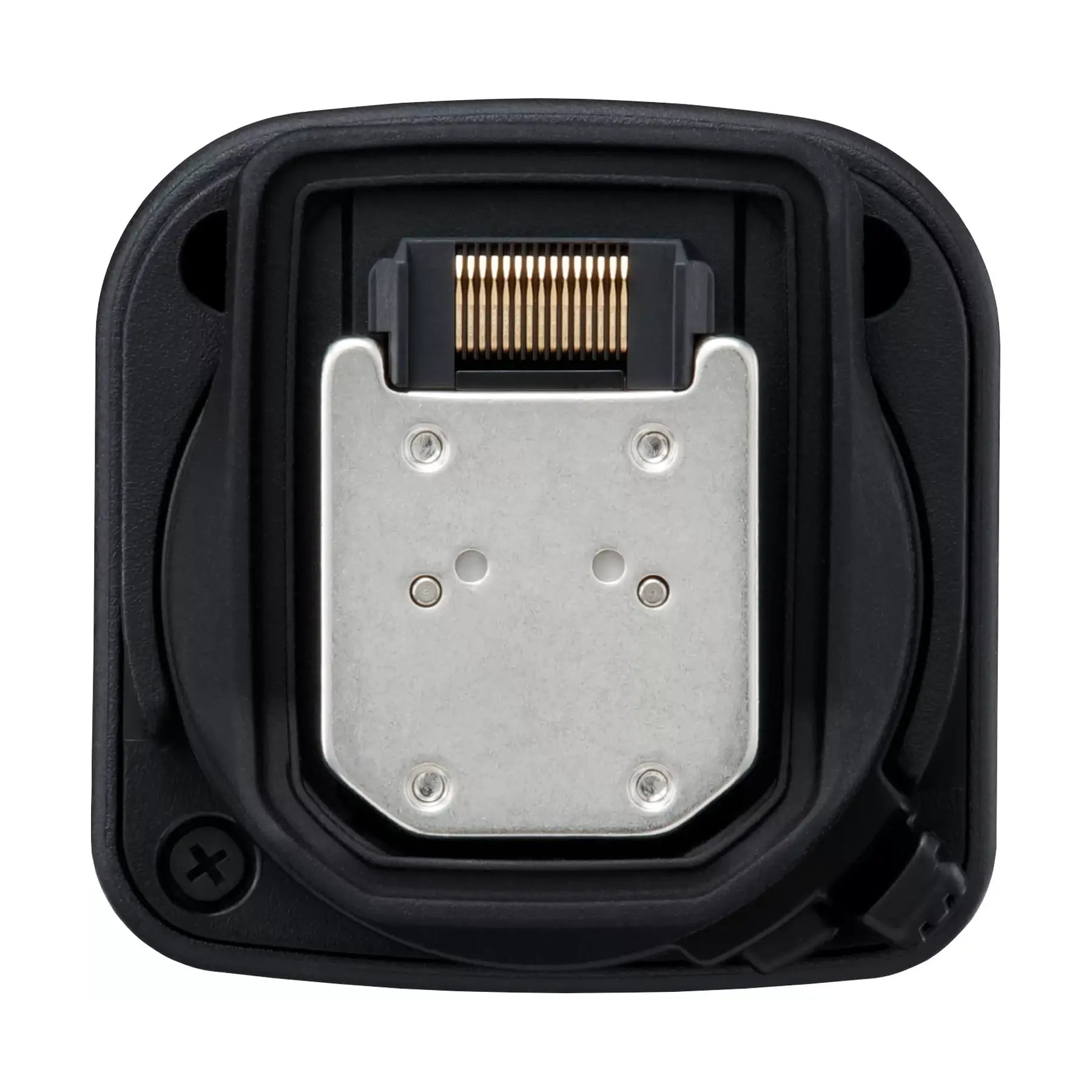 Canon AD-E1 Shoe Adapter