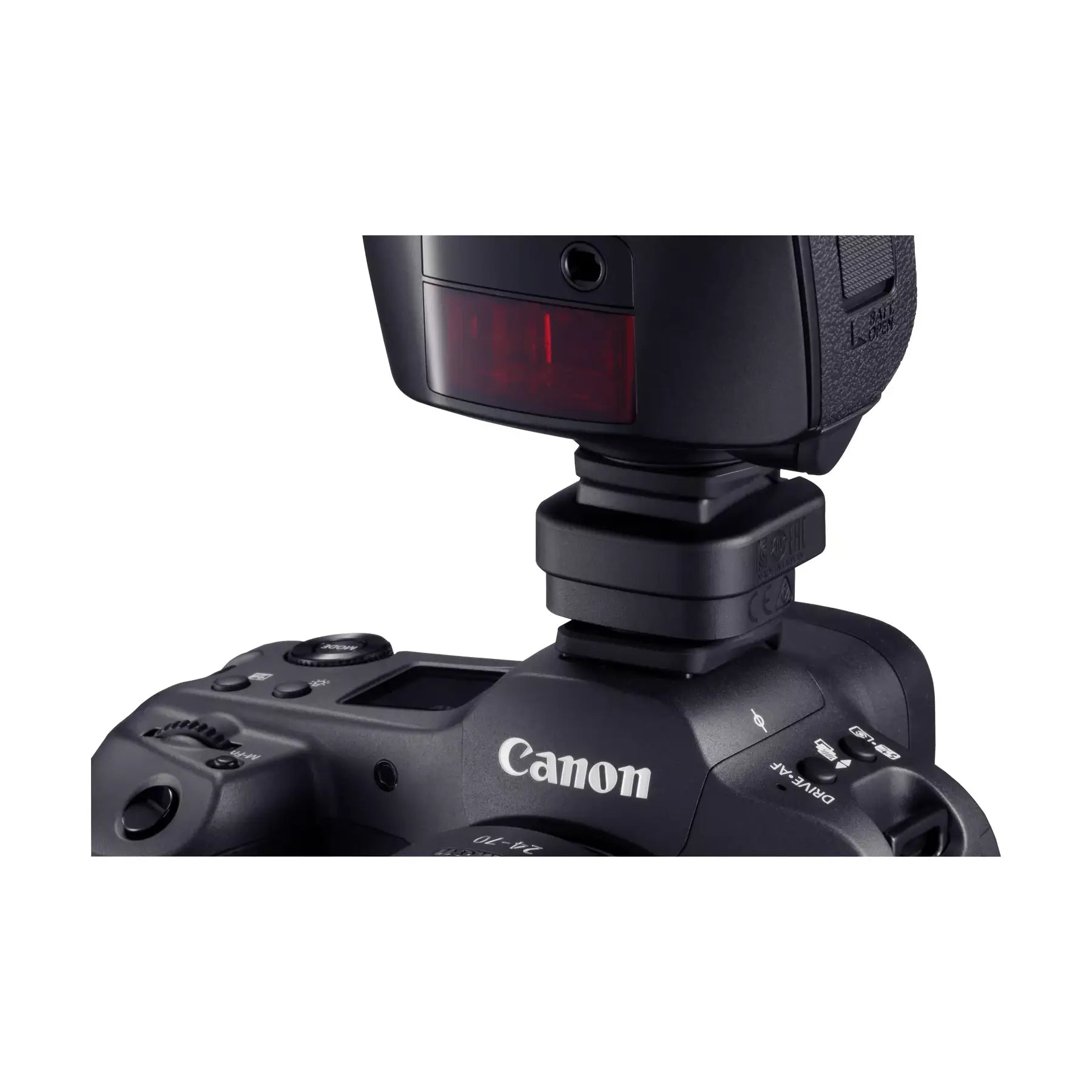 Canon AD-E1 Shoe Adapter