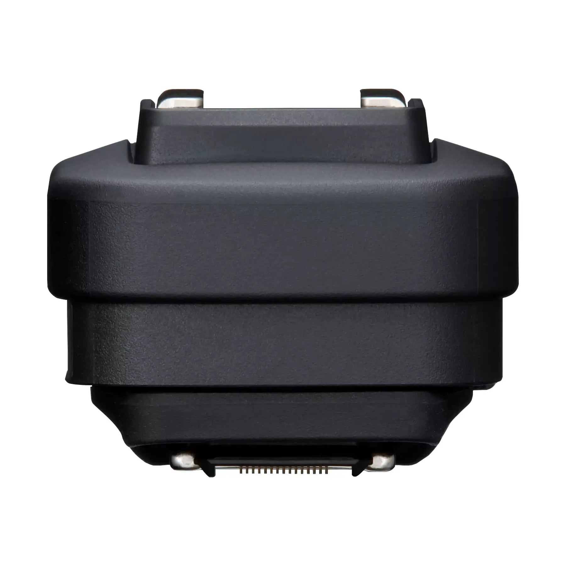 Canon AD-E1 Shoe Adapter