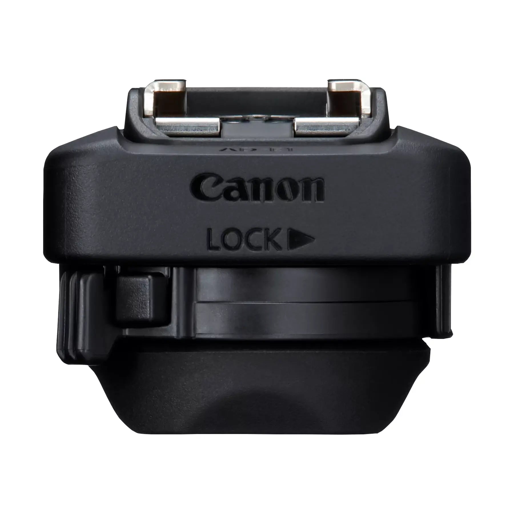 Canon AD-E1 Shoe Adapter