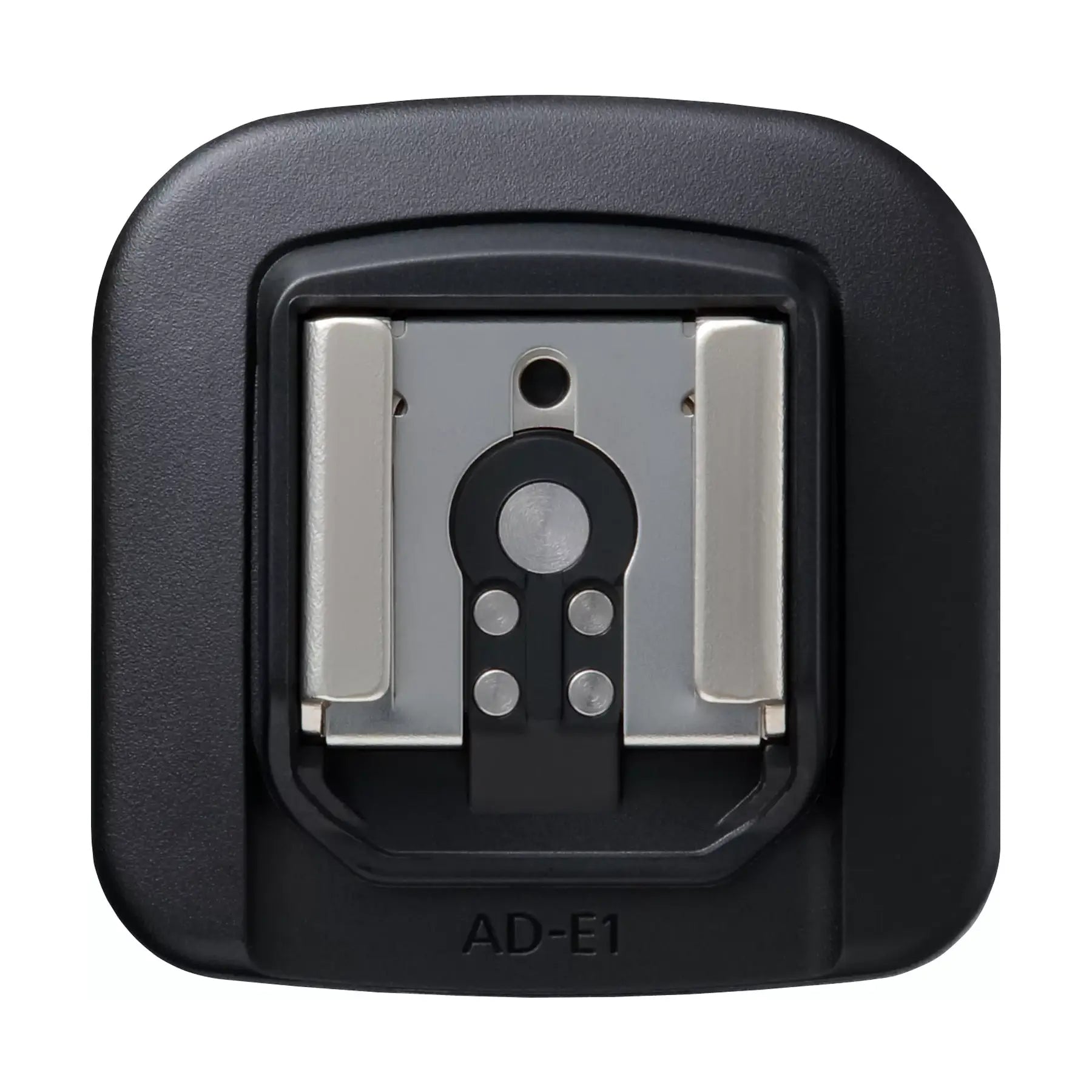 Canon AD-E1 Shoe Adapter