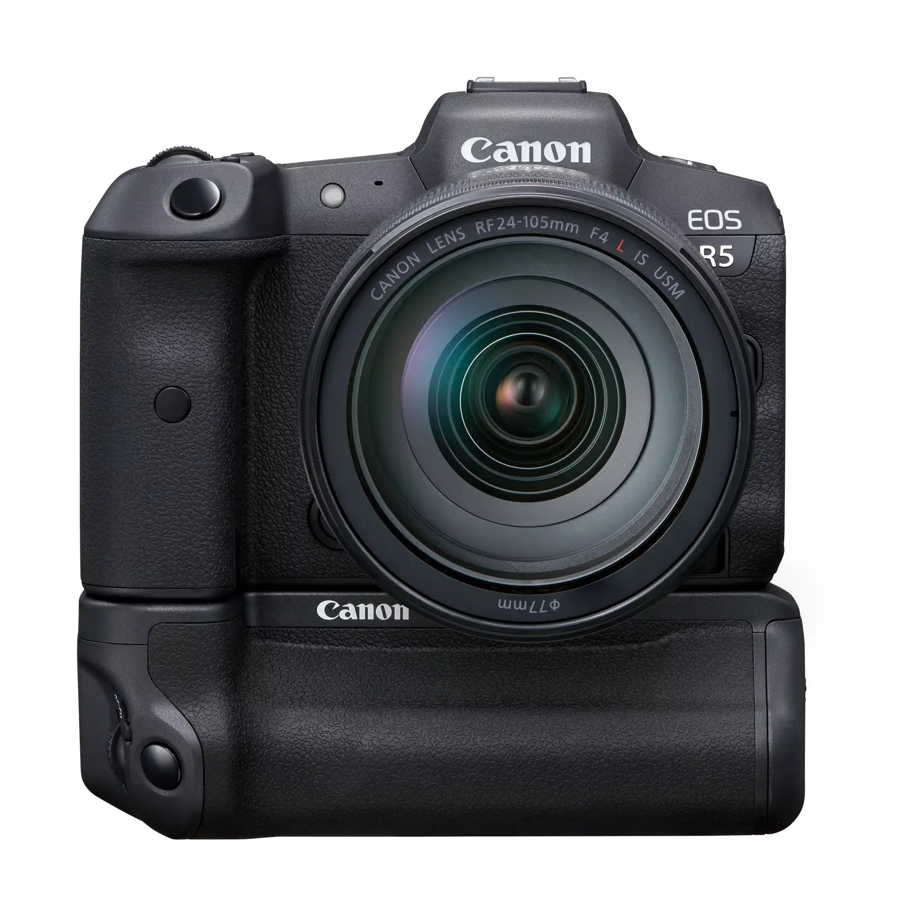 Canon BG-R10 Battery Grip