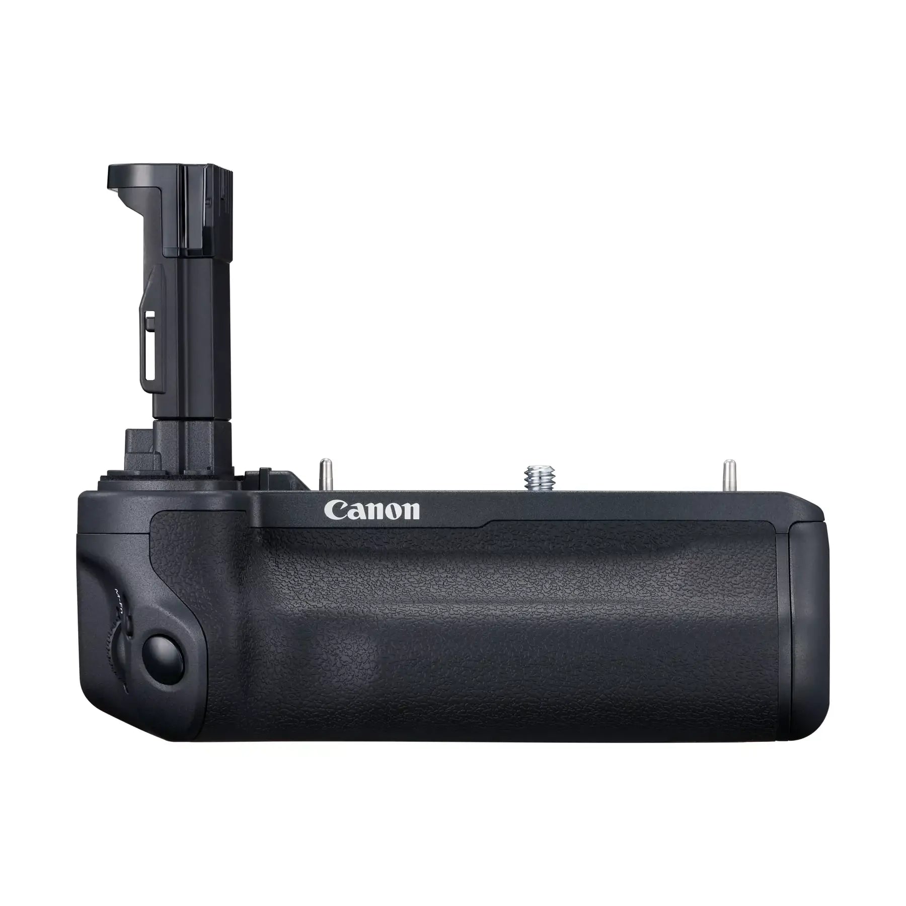 Canon BG-R10 Battery Grip
