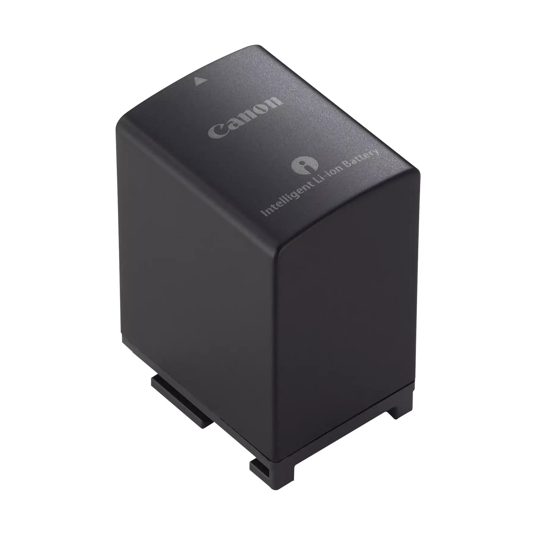 Canon BP-828 High Capacity Battery Pack