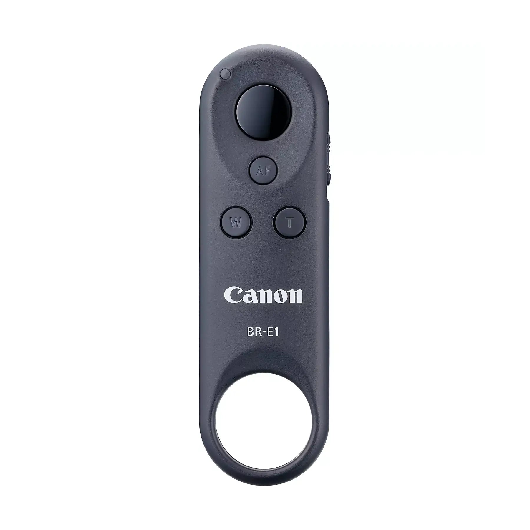 Canon BR-E1 Wireless Remote Control - Black