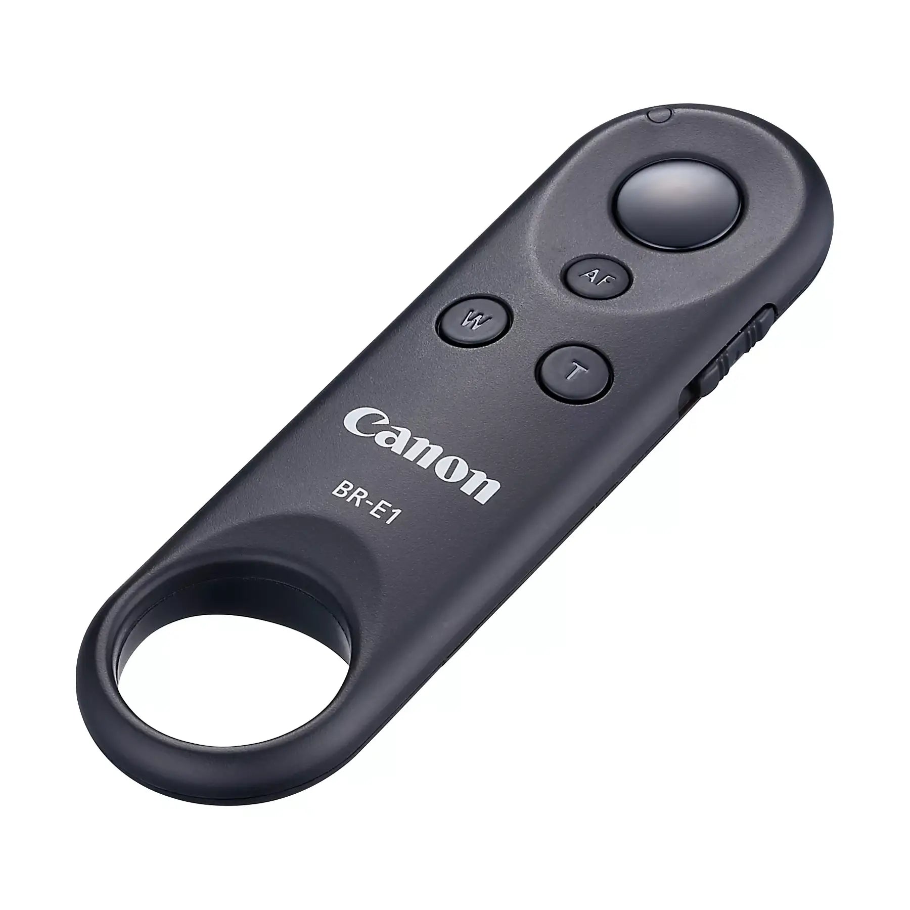 Canon BR-E1 Wireless Remote Control - Black