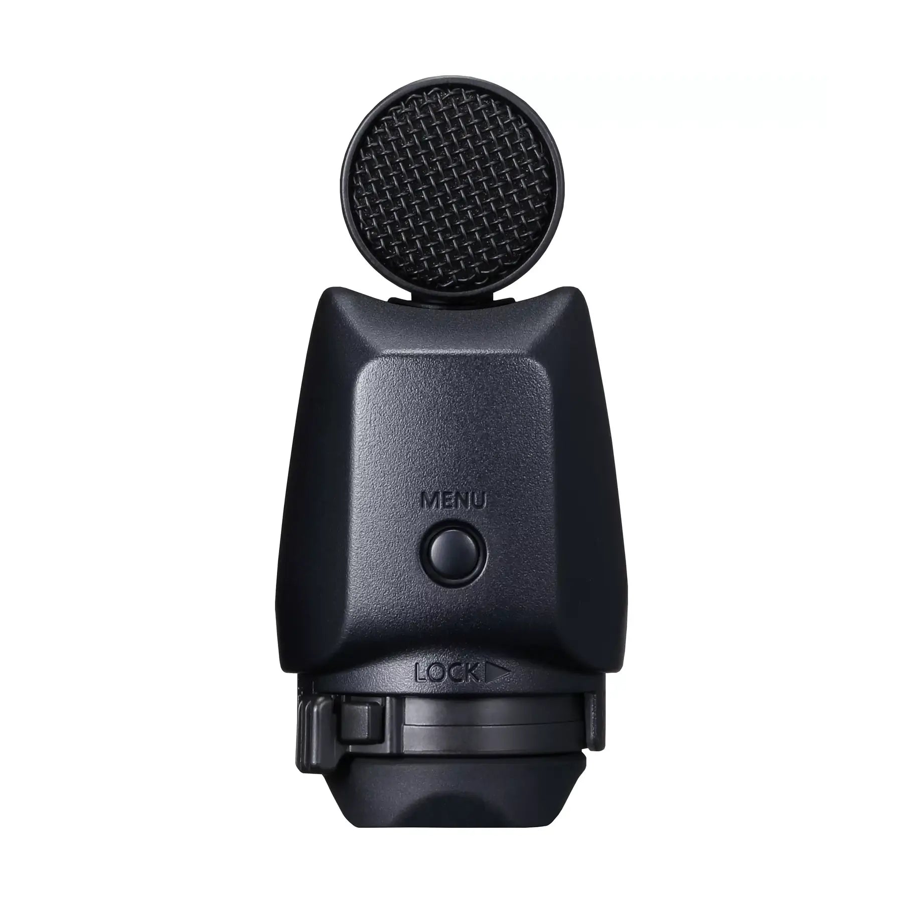 Canon DM-E1D Stereo Microphone