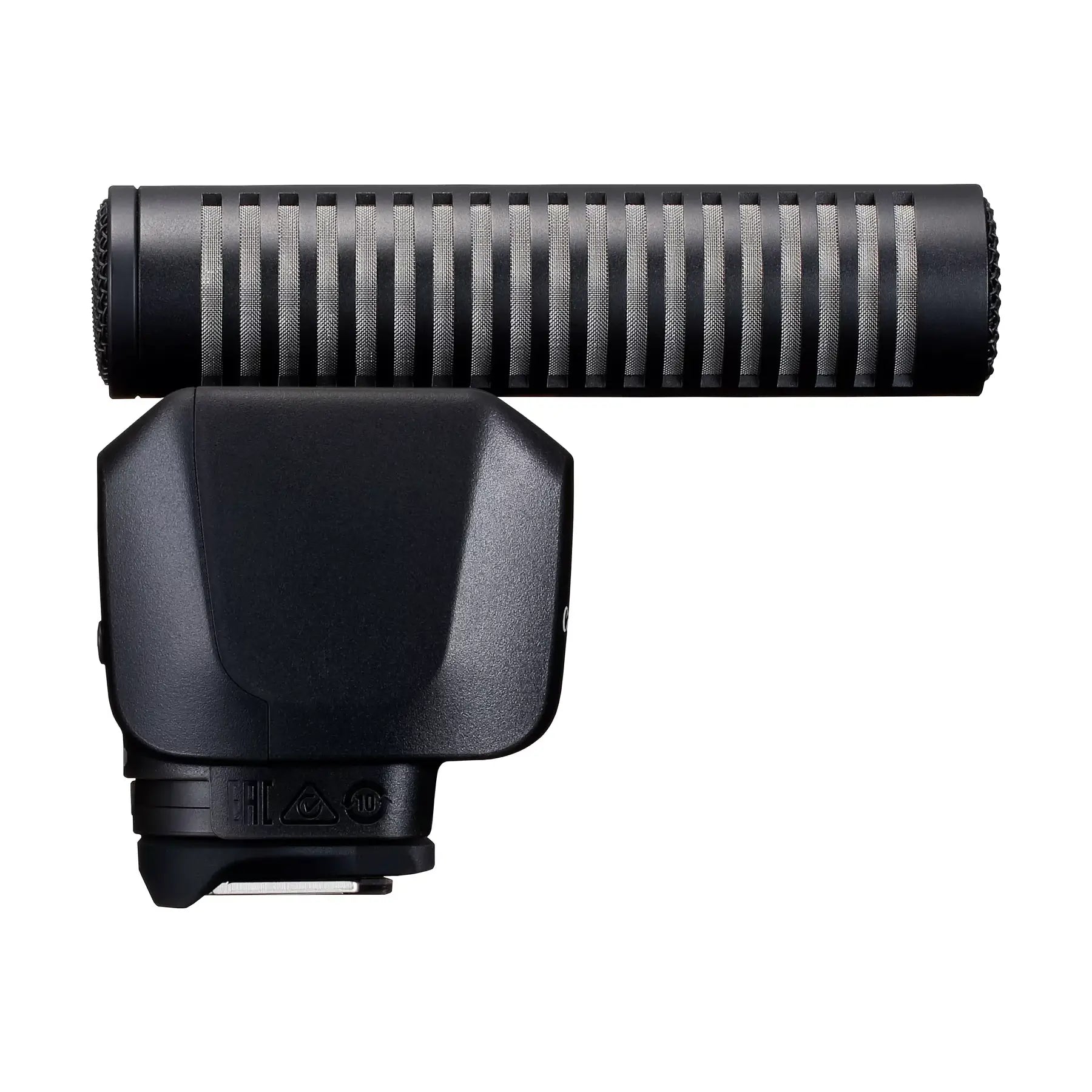 Canon DM-E1D Stereo Microphone