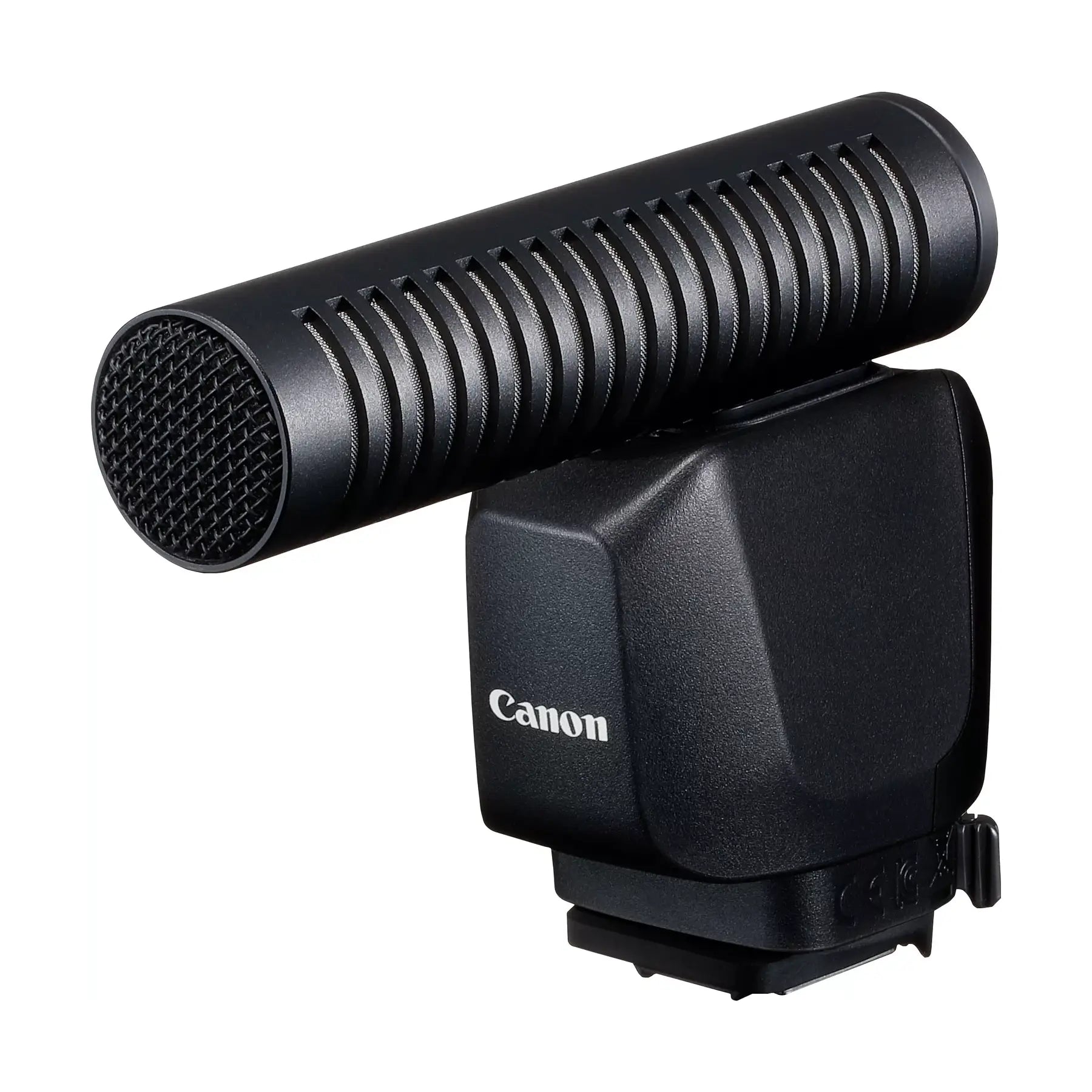 Canon DM-E1D Stereo Microphone