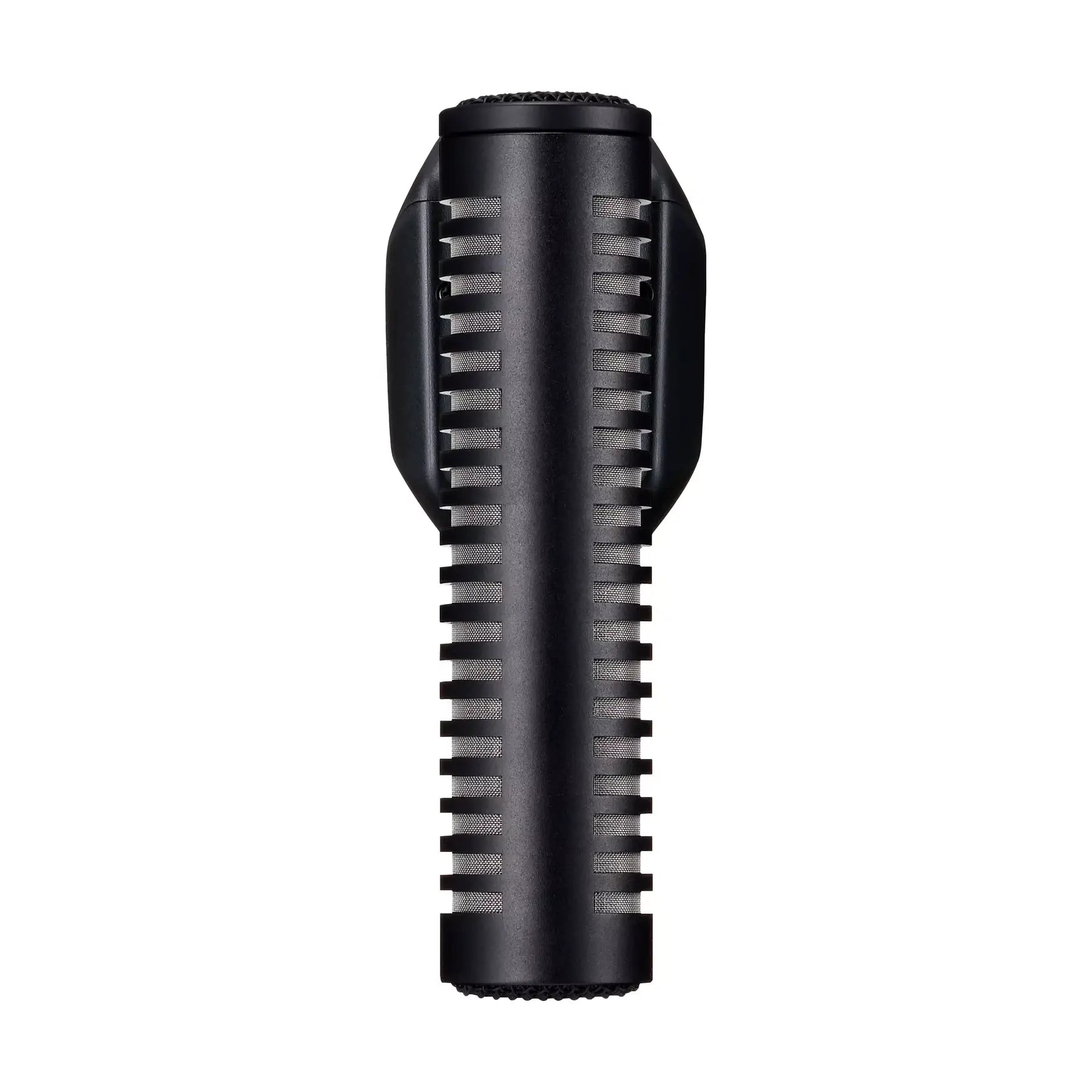 Canon DM-E1D Stereo Microphone