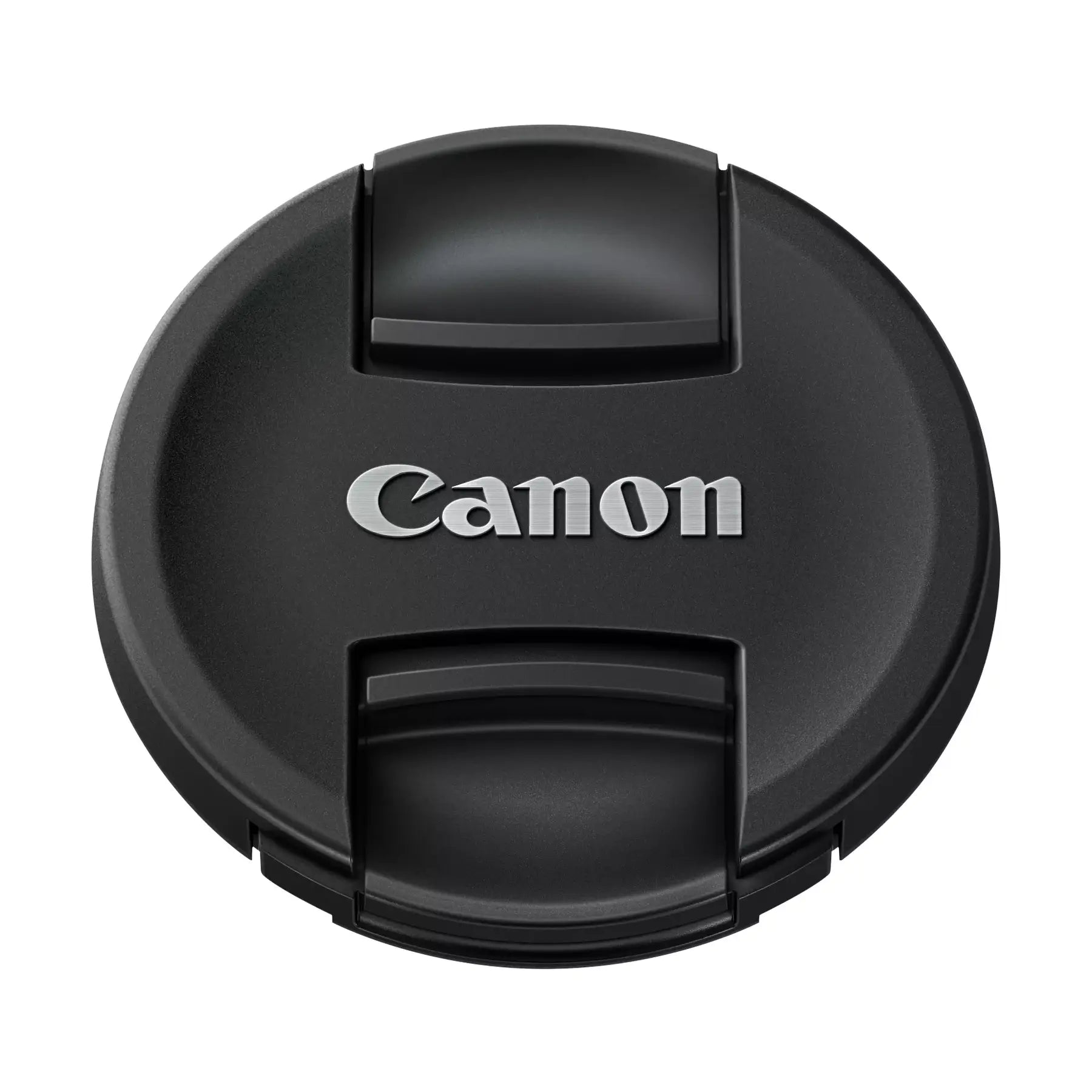 Canon E-72 II 72mm Lens Cap