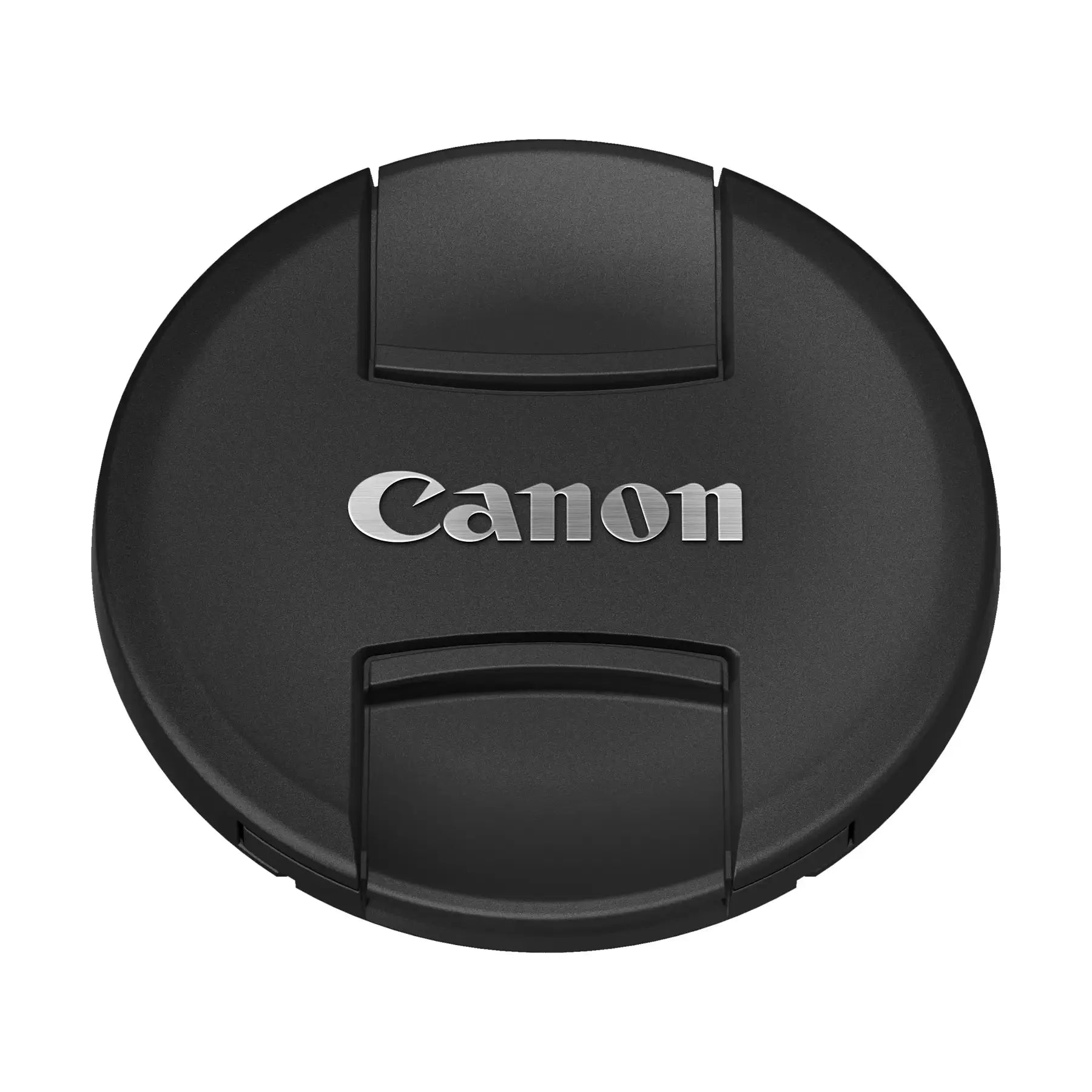 Canon E-95 95mm Front Lens Cap