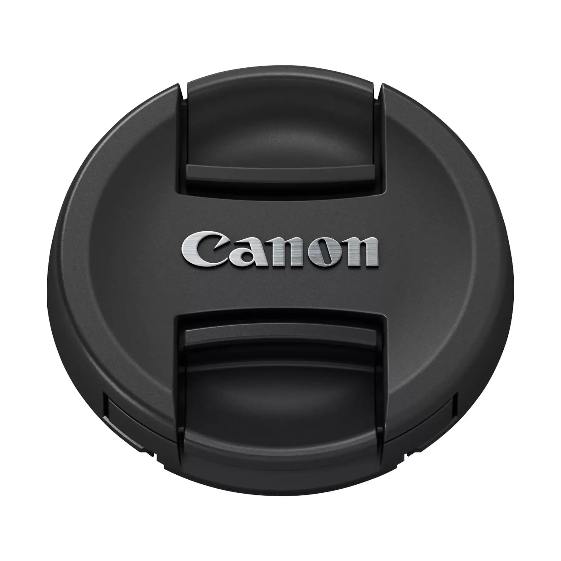Canon E49 Lens Cap