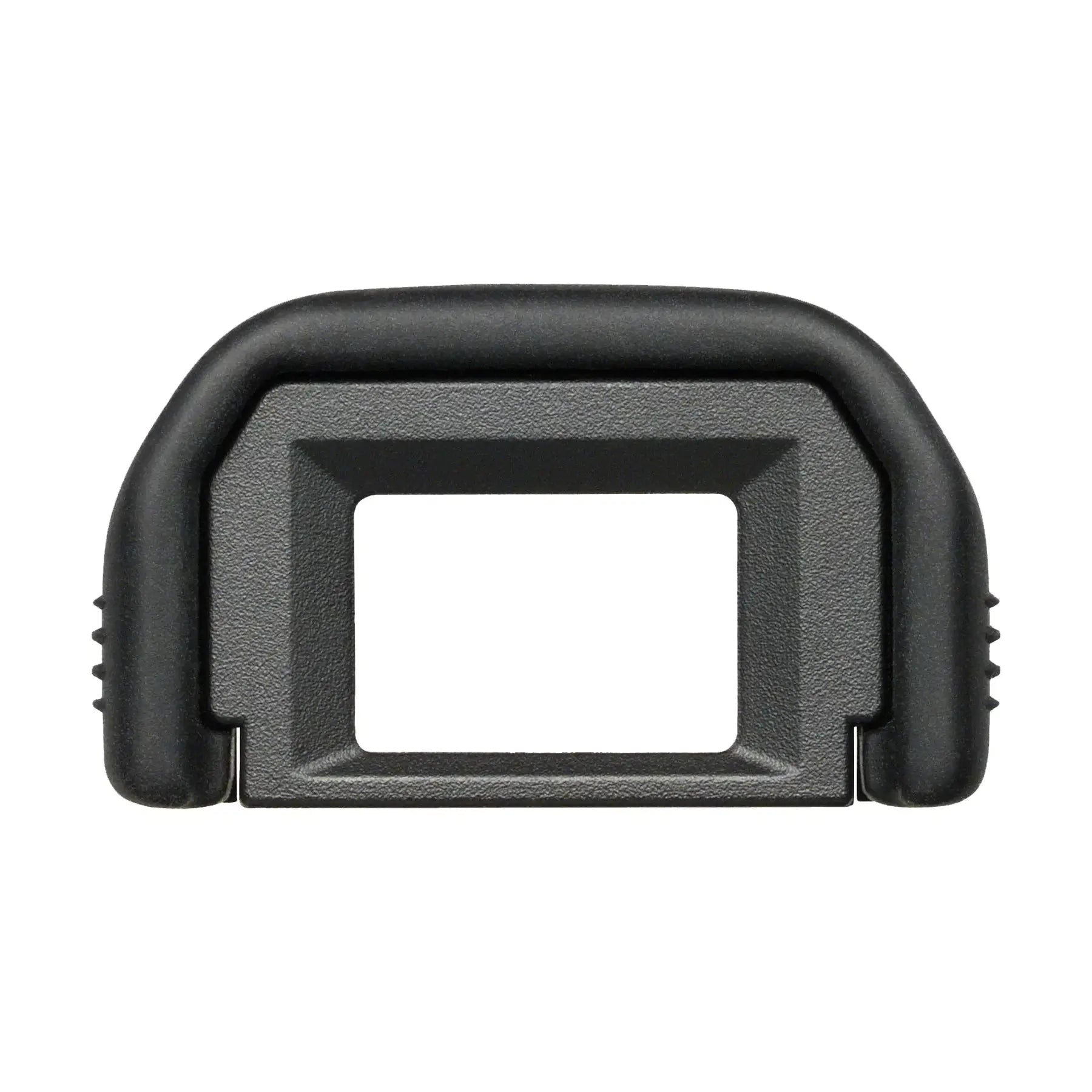 Canon EF Eyecup