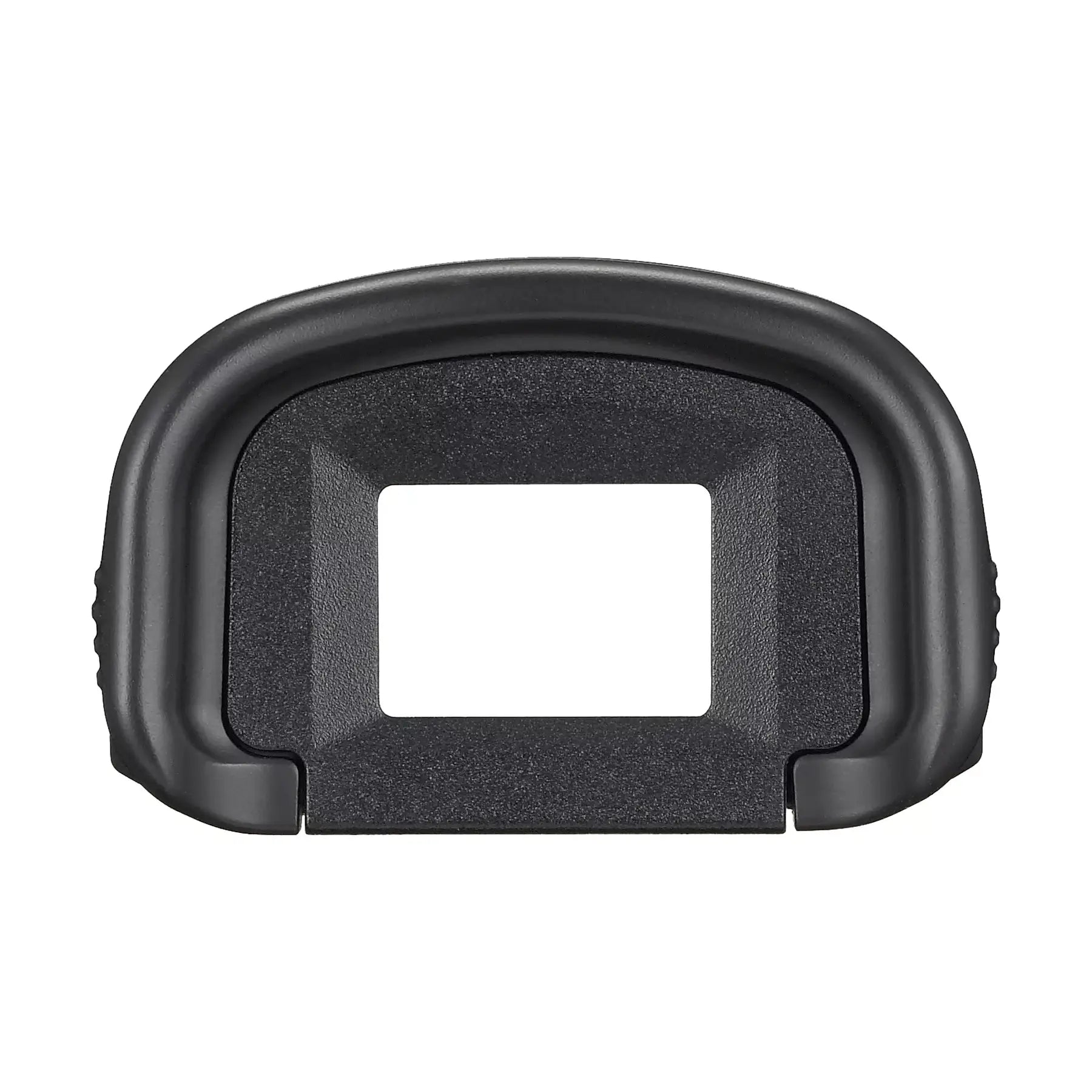 Canon EG Eyecup