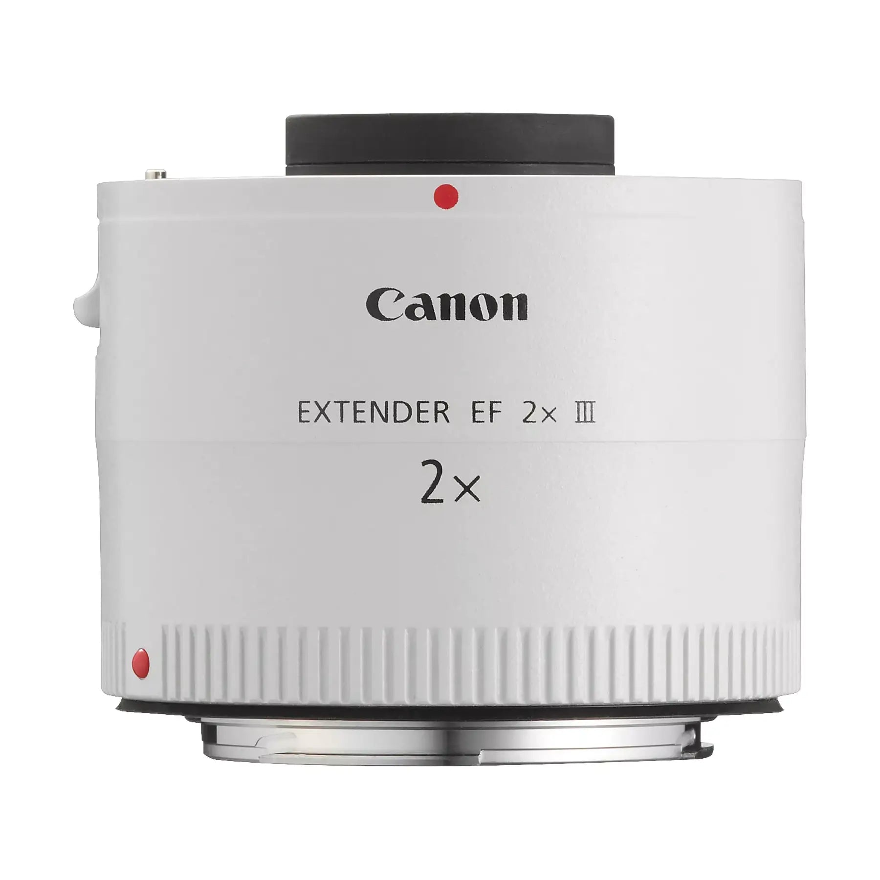 Canon EF 2x III Extender