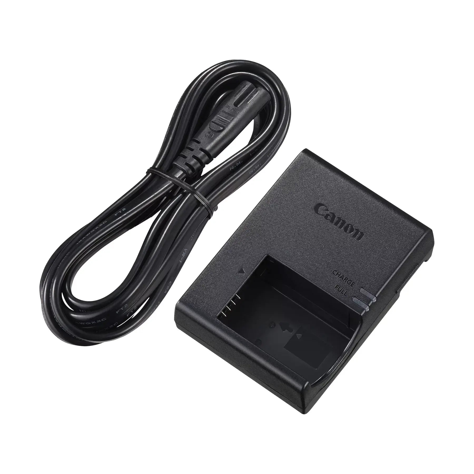 Canon LC-E17E Charger for LP-E17