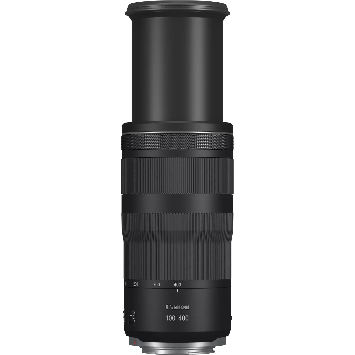 Canon RF 100-400mm F5.6-8 IS USM Lens