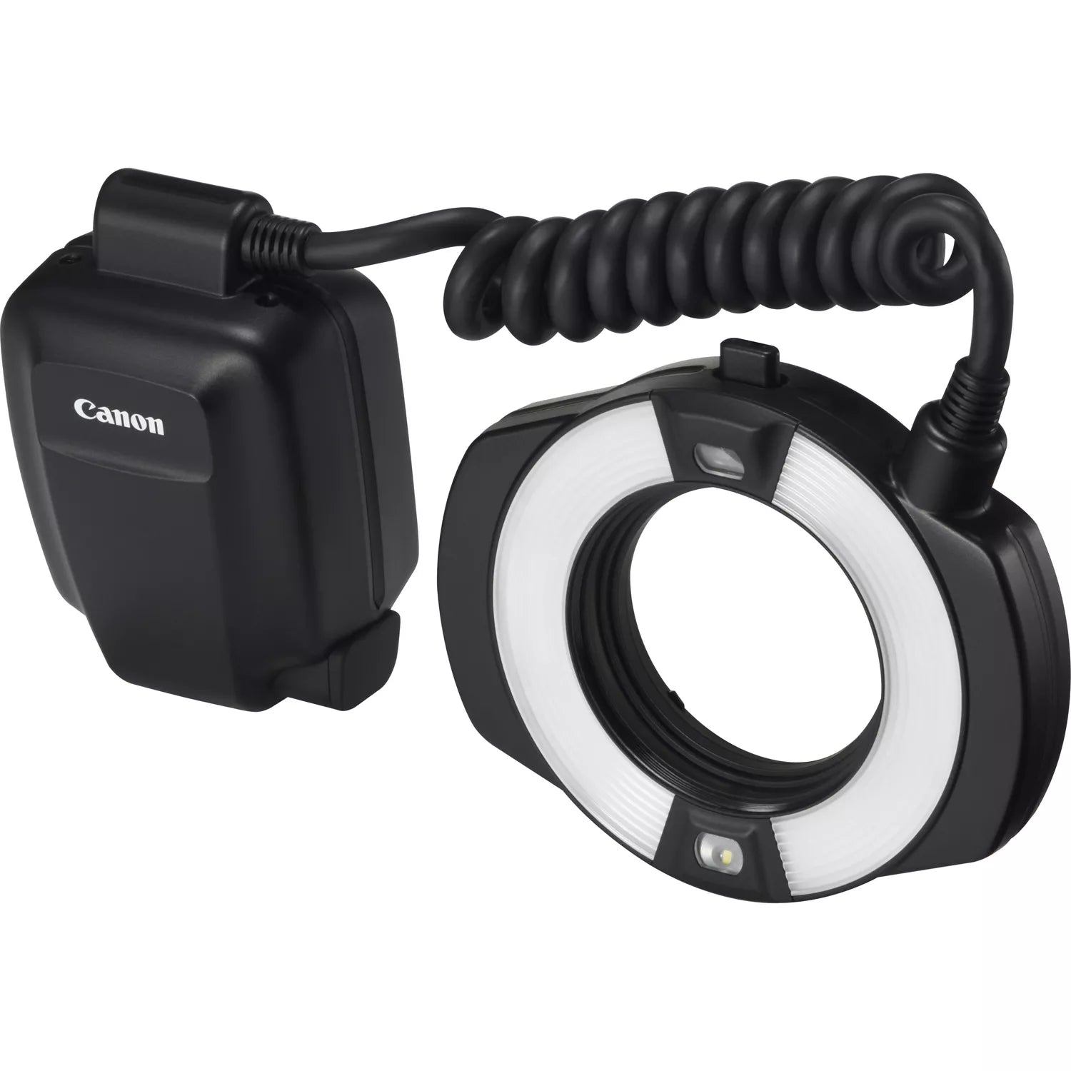 Canon Flash Macro Ring Lite Speedlite MR-14EXII