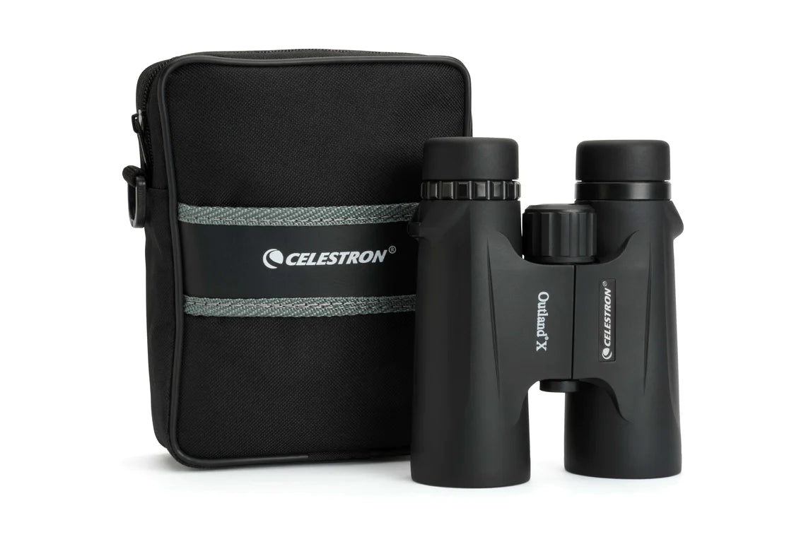 Celestron Outland X 8x42 Binoculars
