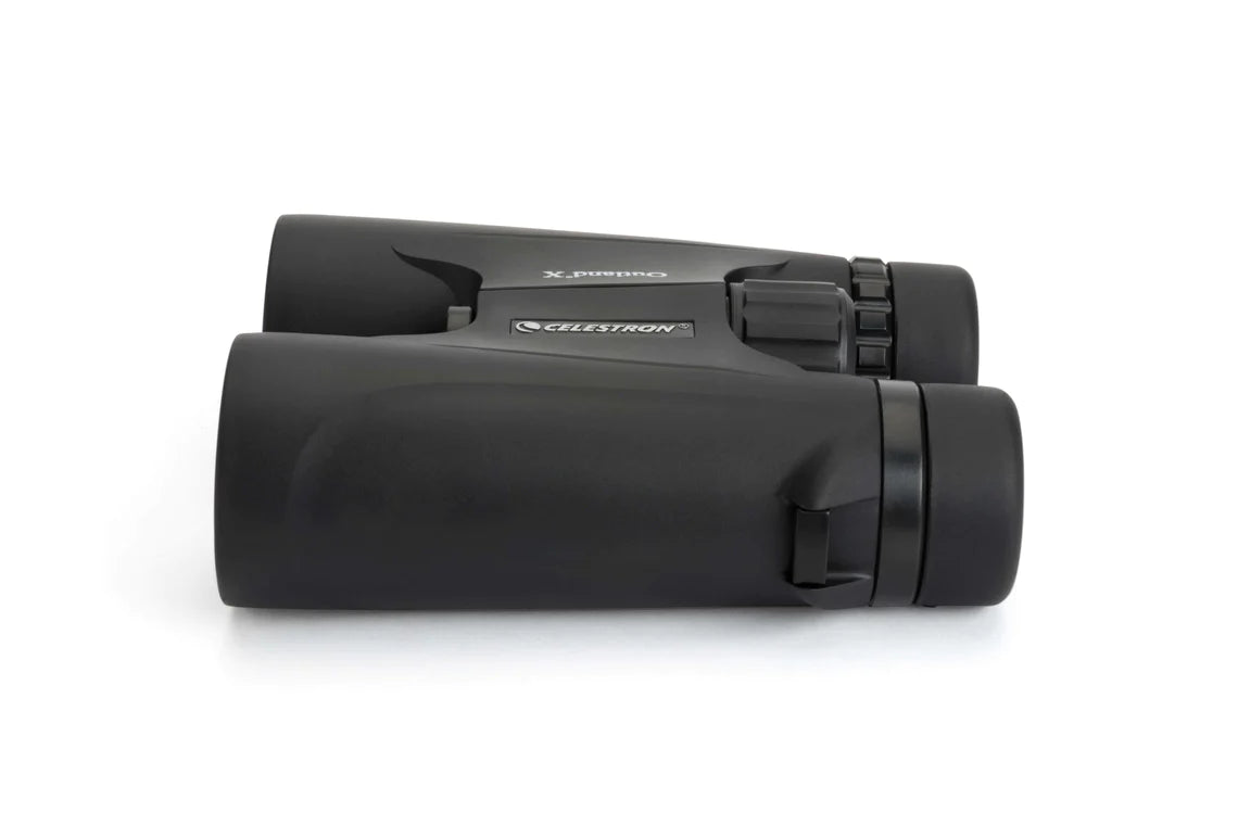 Celestron Outland X 8x42 Binoculars