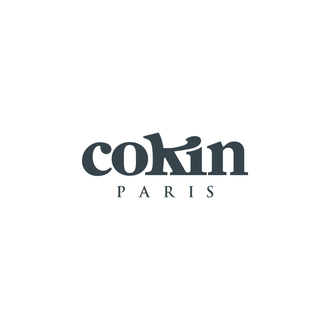 Cokin X-Pro (XL) 105mm Adaptor Ring X405B - 10709