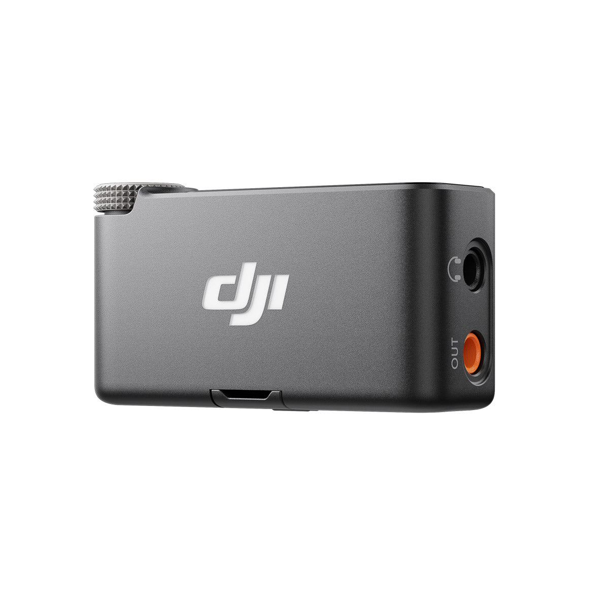 DJI Mic 2 - (1TX + 1RX)