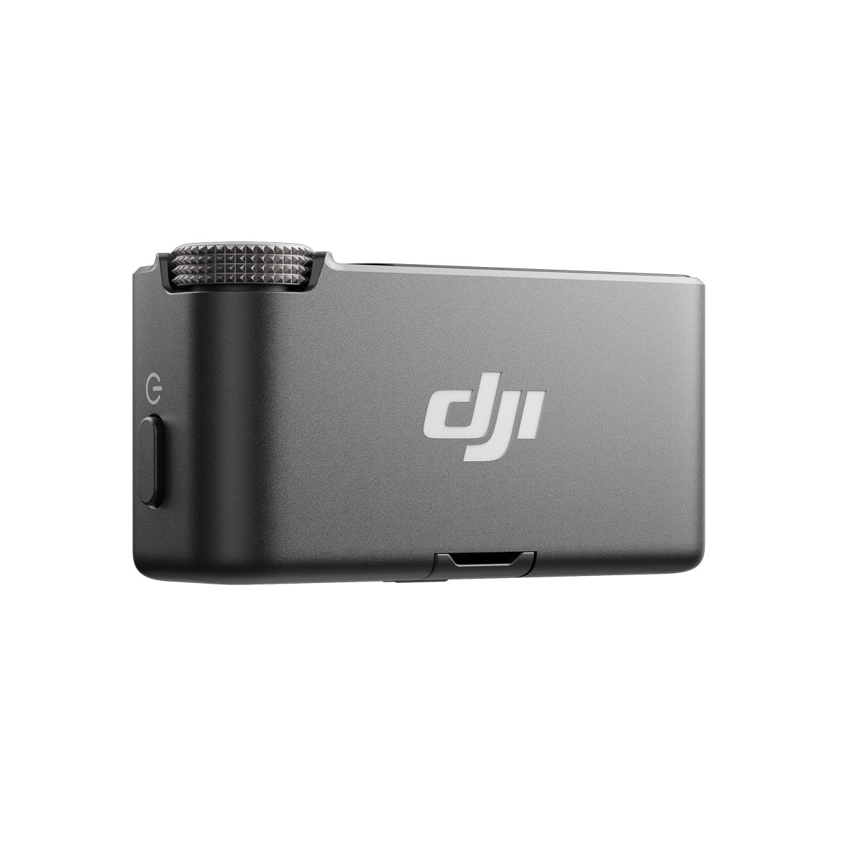 DJI Mic 2 - (1TX + 1RX)