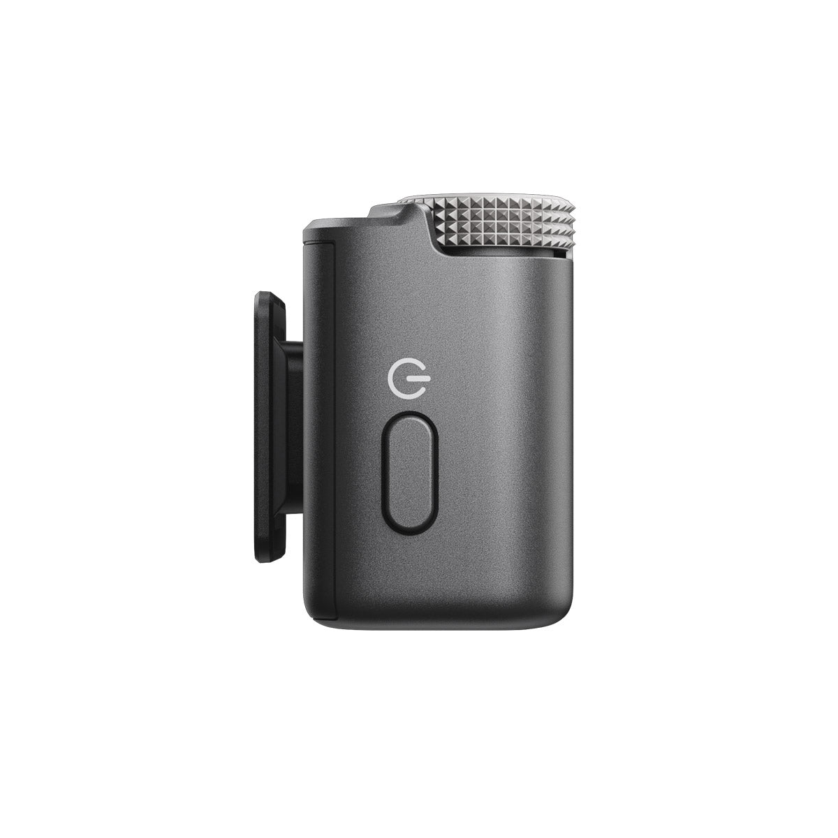 DJI Mic 2 - (1TX + 1RX)