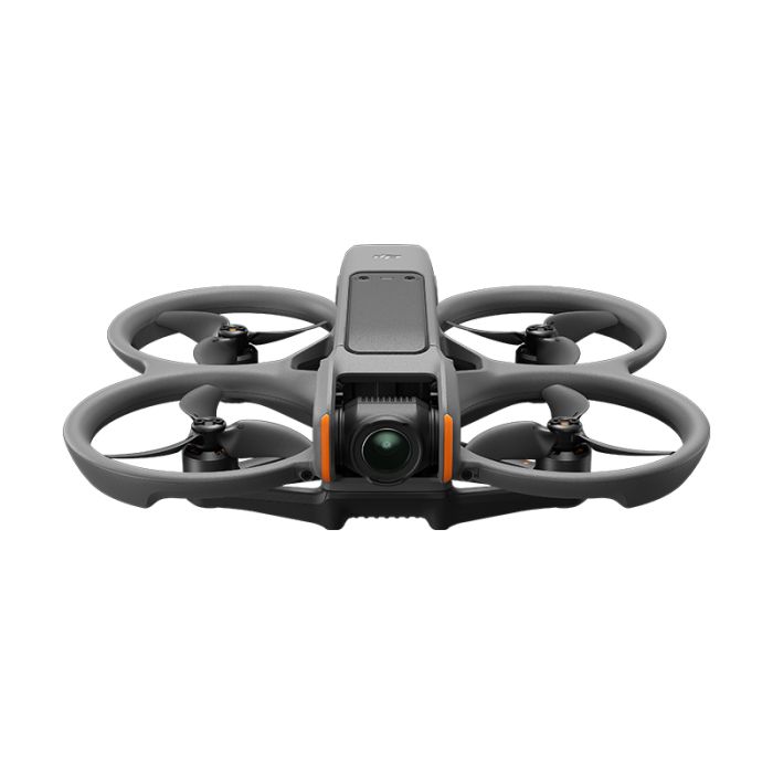 DJI-AVATA2-FLY-SMART-DRONE