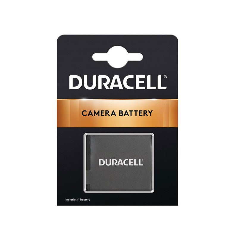 Duracell Camera Battery - Canon NB-11L