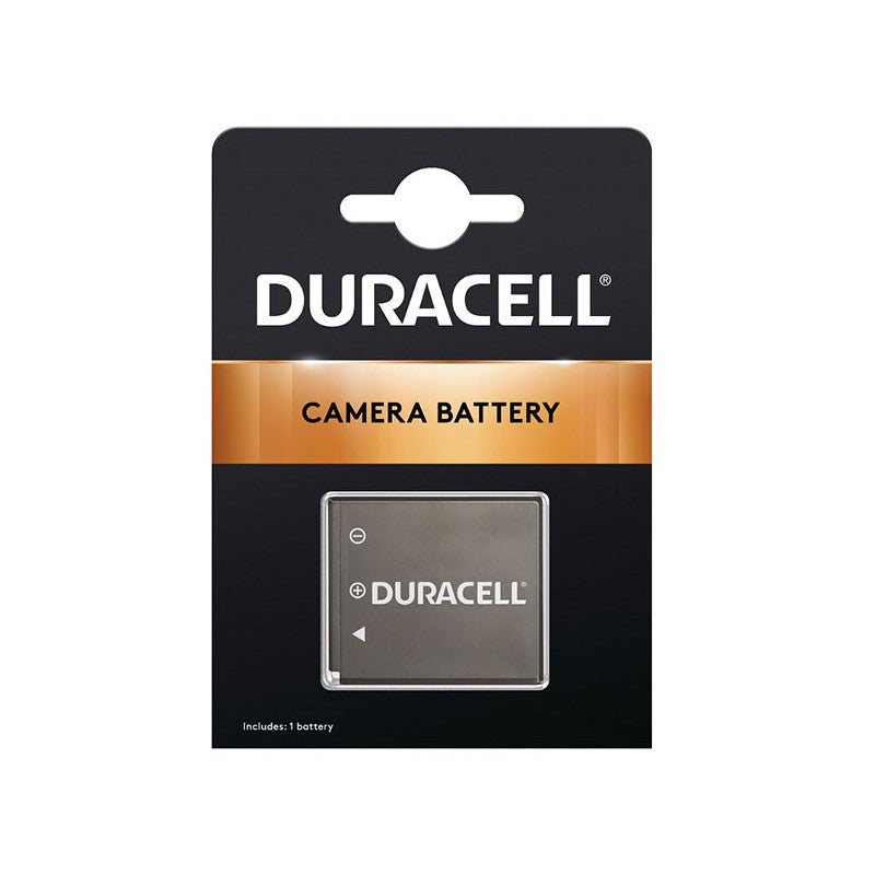Duracell Replacement Camera Battery For Kodak KLIC-7004