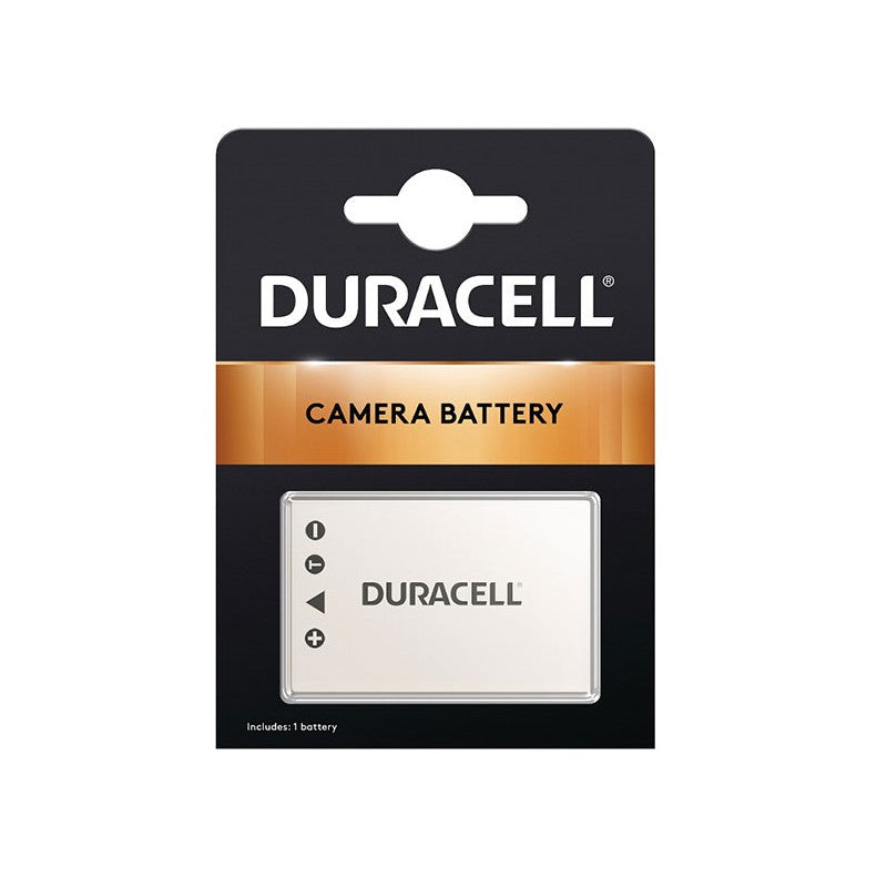 Duracell Nikon EN-EL5 Li-ion Battery