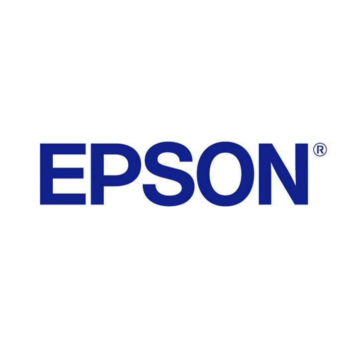 Epson SureColor SC-P900 Printer