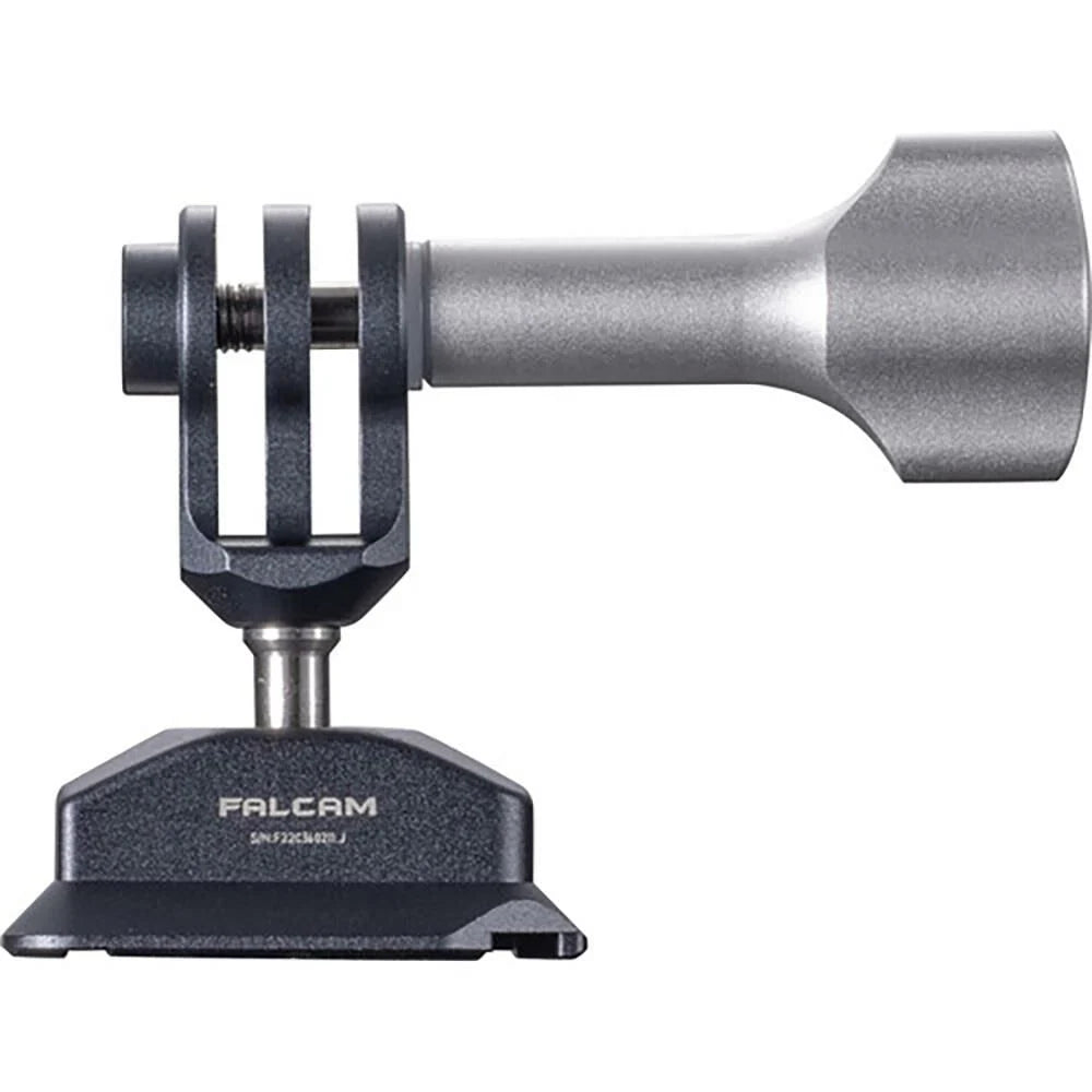 Falcam F22 & F38 Quick Release Ball Head For Action Camera 2554
