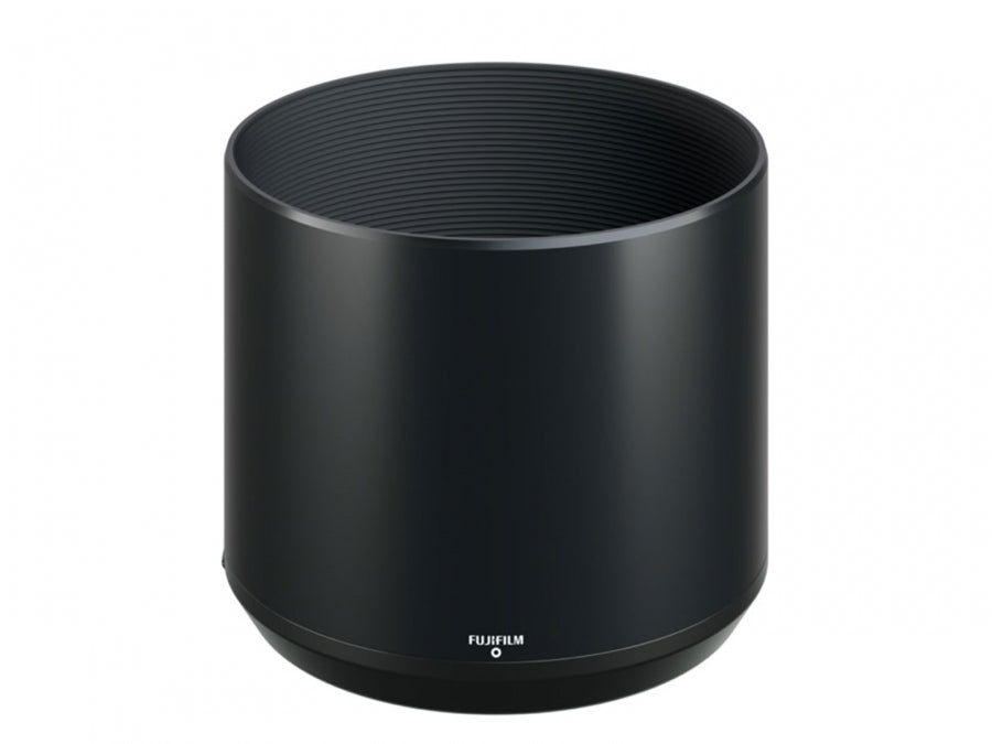 Fujifilm Lens Hood For XF 150-600mm Lens