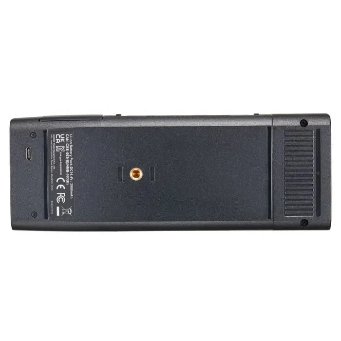 Godox AD200 Pro II Portable Pocket Flash