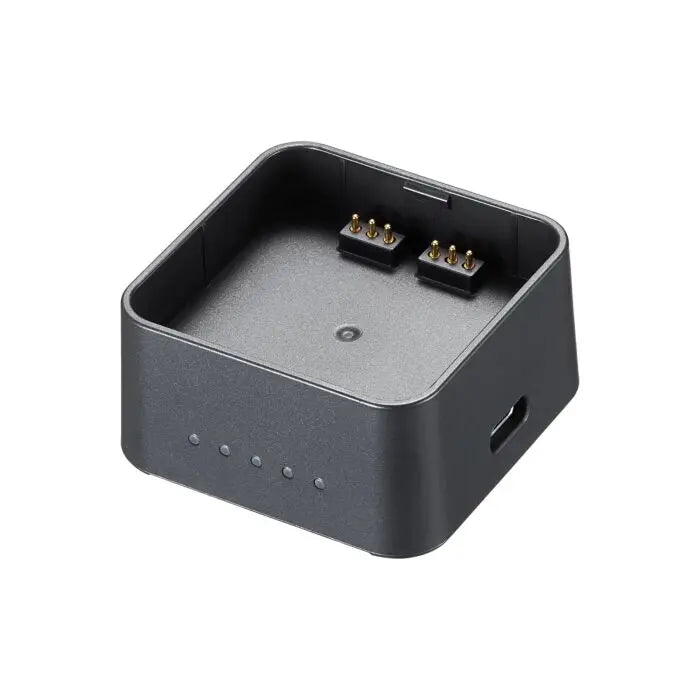 Godox AD200 Pro II Portable Pocket Flash