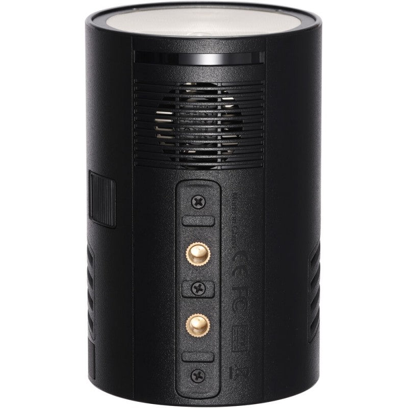 Godox AD100Pro Witstro Outdoor Flash with Battery - Black